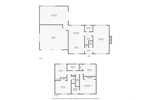 16711 NE 6th Pl, Bellevue, WA 98008 - Photo 32