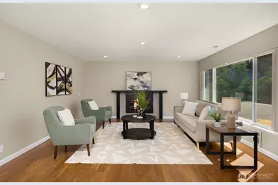 16711 NE 6th Place, Bellevue, WA 98008 - Photo 16