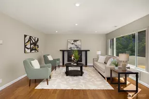 16711 NE 6th Pl, Bellevue, WA 98008 - Photo 16
