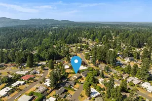 16711 NE 6th Pl, Bellevue, WA 98008 - Photo 36