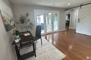 16711 NE 6th Pl, Bellevue, WA 98008 - Photo 18