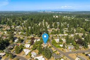 16711 NE 6th Pl, Bellevue, WA 98008 - Photo 40