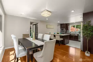 16711 NE 6th Pl, Bellevue, WA 98008 - Photo 14