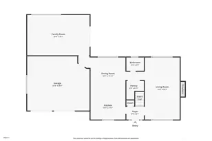 16711 NE 6th Pl, Bellevue, WA 98008 - Photo 30