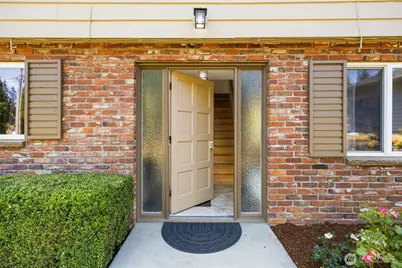 16711 NE 6th Place, Bellevue, WA 98008 - Photo 4