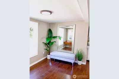 8 Griffard Street, Copalis Beach, WA 98535 - Photo 6