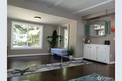 8 Griffard Street, Copalis Beach, WA 98535 - Photo 28