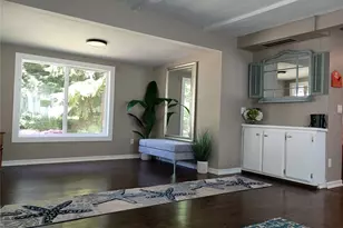 8 Griffard St, Copalis Beach, WA 98535 - Photo 28
