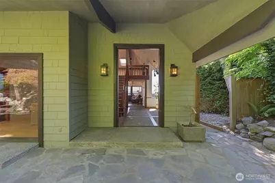 2111 SW 174th Street, Burien, WA 98166 - Photo 10