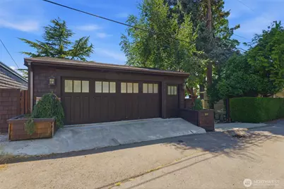 2111 SW 174th Street, Burien, WA 98166 - Photo 4