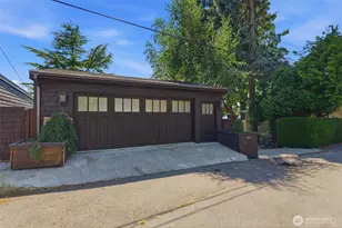 2111 SW 174th St, Burien, WA 98166 - Photo 4