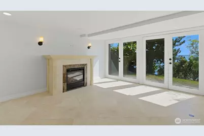 2111 SW 174th Street, Burien, WA 98166 - Photo 26