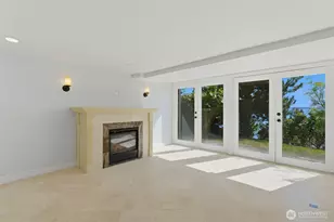 2111 SW 174th St, Burien, WA 98166 - Photo 26