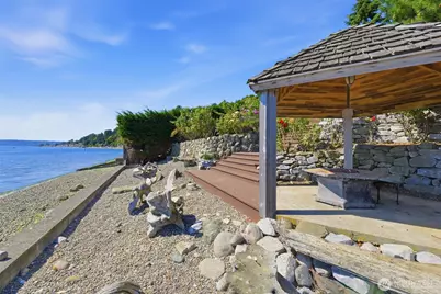 2111 SW 174th Street, Burien, WA 98166 - Photo 32