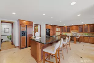 2111 SW 174th St, Burien, WA 98166 - Photo 20