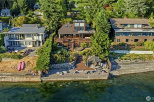 2111 SW 174th St, Burien, WA 98166 - Photo 2