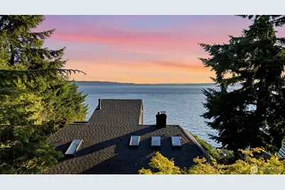 2111 SW 174th Street, Burien, WA 98166 - Photo 34