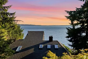 2111 SW 174th St, Burien, WA 98166 - Photo 34