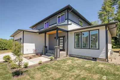 1408 Grays Point Lane, Aberdeen, WA 98520 - Photo 32