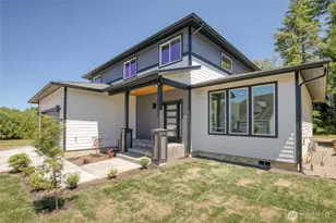 1408 Grays Point Ln, Aberdeen, WA 98520 - Photo 32