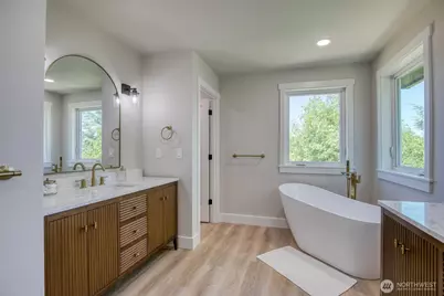 1408 Grays Point Lane, Aberdeen, WA 98520 - Photo 26