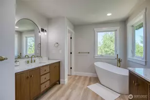 1408 Grays Point Ln, Aberdeen, WA 98520 - Photo 26