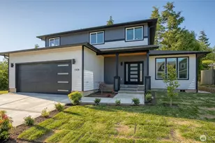 1408 Grays Point Ln, Aberdeen, WA 98520 - Photo 2