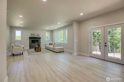 1408 Grays Point Lane, Aberdeen, WA 98520 - Photo 14