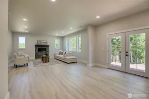 1408 Grays Point Ln, Aberdeen, WA 98520 - Photo 14