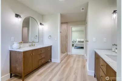 1408 Grays Point Lane, Aberdeen, WA 98520 - Photo 28