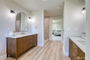 1408 Grays Point Ln, Aberdeen, WA 98520 - Photo 28