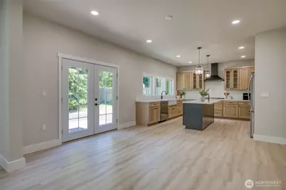 1408 Grays Point Lane, Aberdeen, WA 98520 - Photo 10