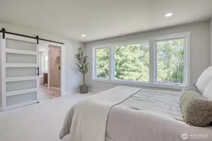 1408 Grays Point Ln, Aberdeen, WA 98520 - Photo 22