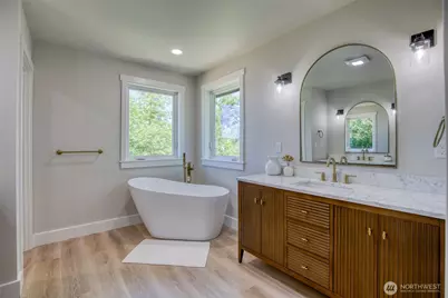 1408 Grays Point Lane, Aberdeen, WA 98520 - Photo 24