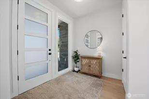 20580 Sinnes Rd, Mount Vernon, WA 98274 - Photo 8
