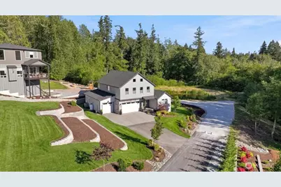 20580 Sinnes Road, Mount Vernon, WA 98274 - Photo 6
