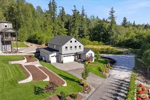 20580 Sinnes Rd, Mount Vernon, WA 98274 - Photo 6