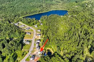 20580 Sinnes Rd, Mount Vernon, WA 98274 - Photo 36
