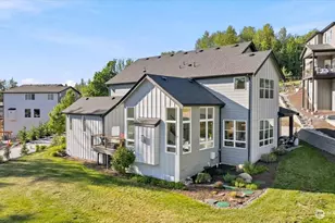 20580 Sinnes Rd, Mount Vernon, WA 98274 - Photo 2