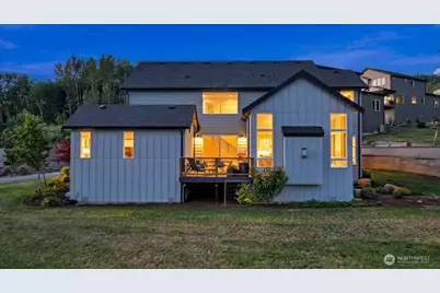 20580 Sinnes Road, Mount Vernon, WA 98274 - Photo 4