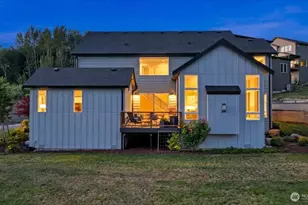 20580 Sinnes Rd, Mount Vernon, WA 98274 - Photo 4