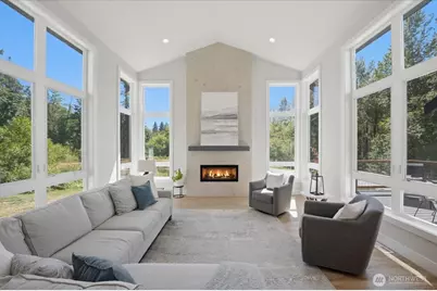 20580 Sinnes Road, Mount Vernon, WA 98274 - Photo 12