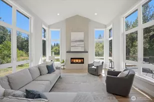 20580 Sinnes Rd, Mount Vernon, WA 98274 - Photo 12