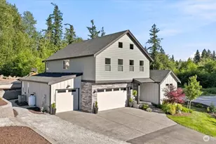 20580 Sinnes Rd, Mount Vernon, WA 98274 - Photo 1