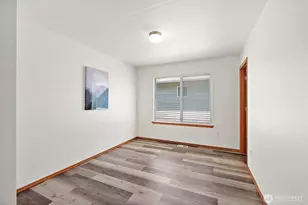 6920 Zenda Dr SE, Tumwater, WA 98501 - Photo 20