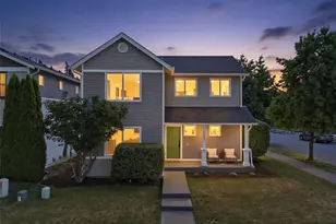 6920 Zenda Dr SE, Tumwater, WA 98501 - Photo 40