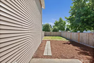 6920 Zenda Dr SE, Tumwater, WA 98501 - Photo 30