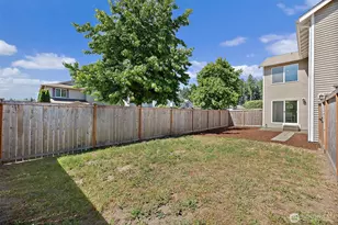 6920 Zenda Dr SE, Tumwater, WA 98501 - Photo 34