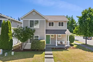 6920 Zenda Dr SE, Tumwater, WA 98501 - Photo 2