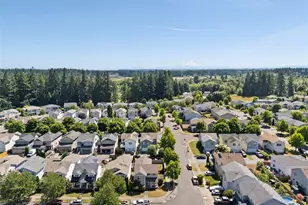 6920 Zenda Dr SE, Tumwater, WA 98501 - Photo 38